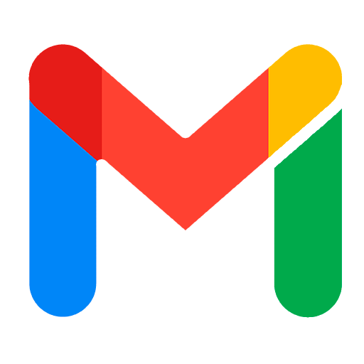 Gmail