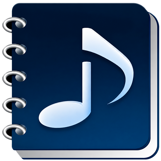 App DSE