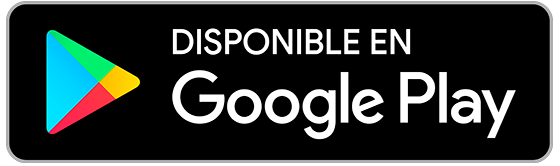 Descargar en Google Play